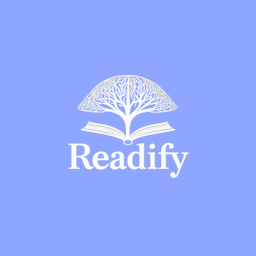 Readify